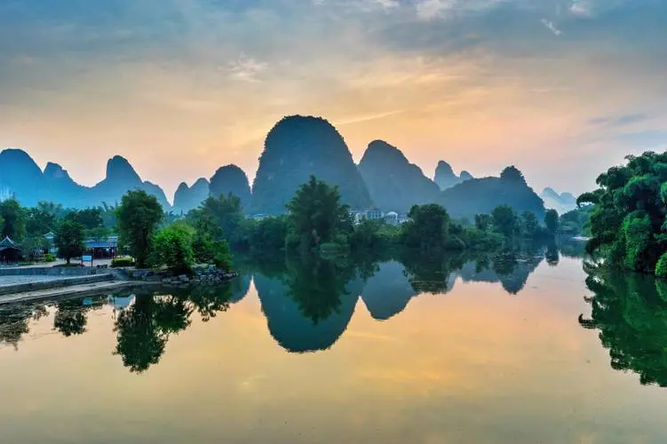 智慧制造网络化高精度